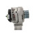 Generator 556.501.080.010 PlusLine, miniatyr 4