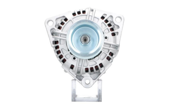 Generator 556.501.100.010 PlusLine