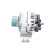 Generator 556.501.100.010 PlusLine, miniatyr 2