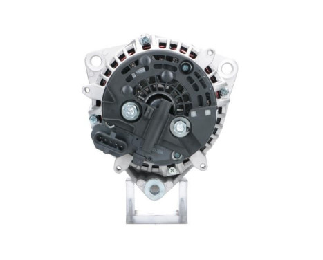 Generator 556.501.100.010 PlusLine, bild 3