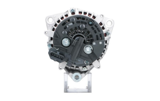 Generator 556.501.100.010 PlusLine, bild 3