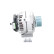 Generator 556.501.100.010 PlusLine, miniatyr 4