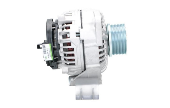 Generator 556.501.100.010 PlusLine, bild 4