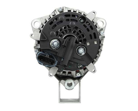 Generator 556.501.100.014 PlusLine, bild 3