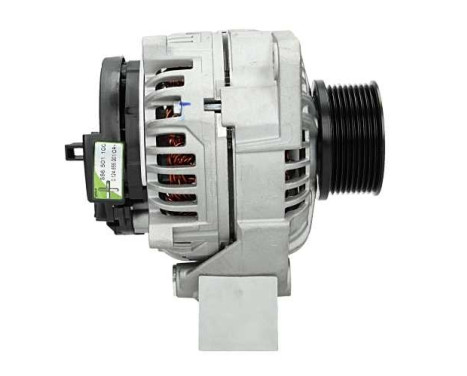 Generator 556.501.100.014 PlusLine, bild 4
