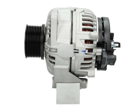 Generator 556.501.100.014 PlusLine, bild 6