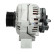 Generator 556.501.100.014 PlusLine, miniatyr 6