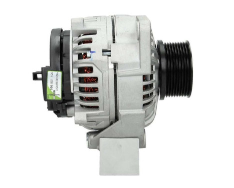 Generator 556.501.100.014 PlusLine, bild 7