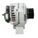 Generator 556.501.100.014 PlusLine, miniatyr 7
