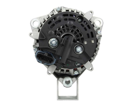 Generator 556.501.100.014 PlusLine, bild 8