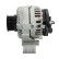 Generator 556.502.080.014 PlusLine, miniatyr 2