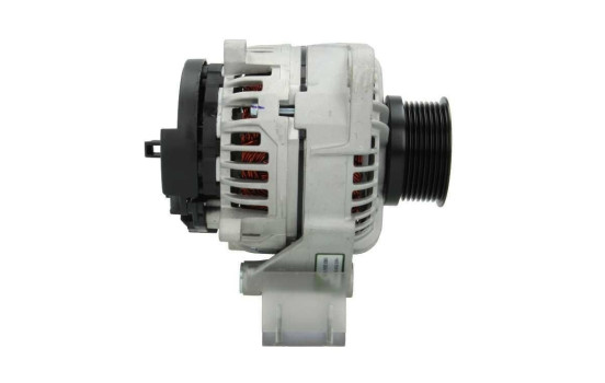 Generator 556.502.080.014 PlusLine, bild 4