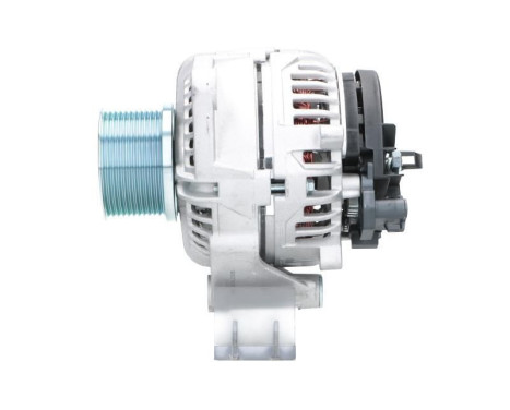 Generator 556.504.080.010 PlusLine, bild 2