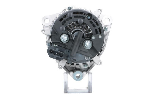Generator 556.504.080.010 PlusLine, bild 3