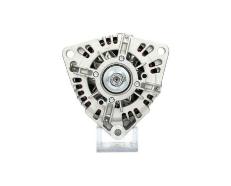 Generator 556.507.120.010 PlusLine