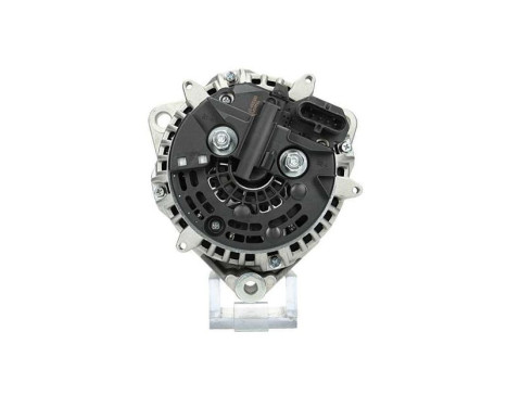 Generator 556.507.120.010 PlusLine, bild 3