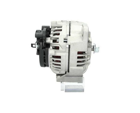 Generator 556.507.120.010 PlusLine, bild 4