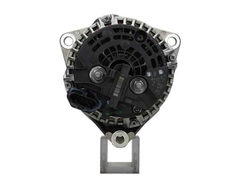 Generator 556.508.110.010 PlusLine, bild 2