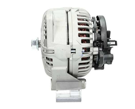 Generator 556.508.110.010 PlusLine, bild 5