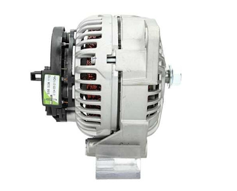 Generator 556.508.110.010 PlusLine, bild 7