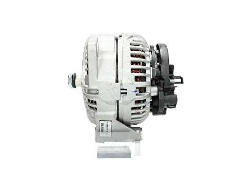 Generator 556.508.110.010 PlusLine, bild 10