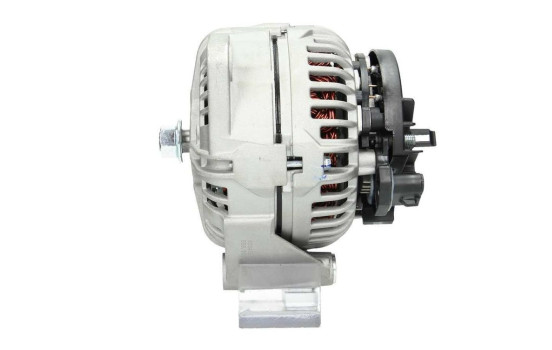 Generator 556.508.110.014 PlusLine, bild 2