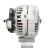 Generator 556.508.110.014 PlusLine, miniatyr 3
