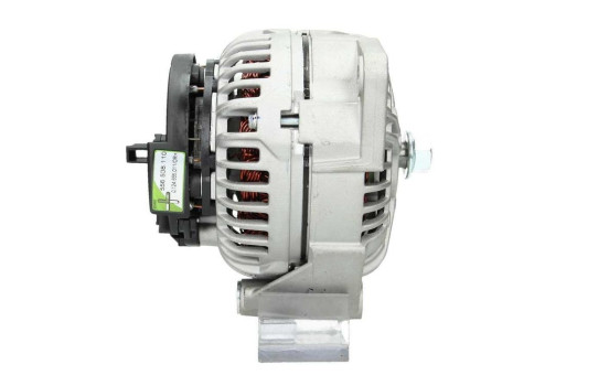 Generator 556.508.110.014 PlusLine, bild 3