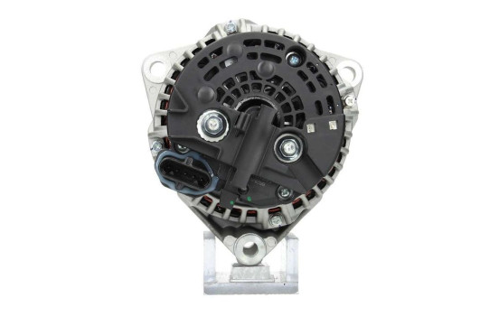 Generator 556.508.110.014 PlusLine, bild 4