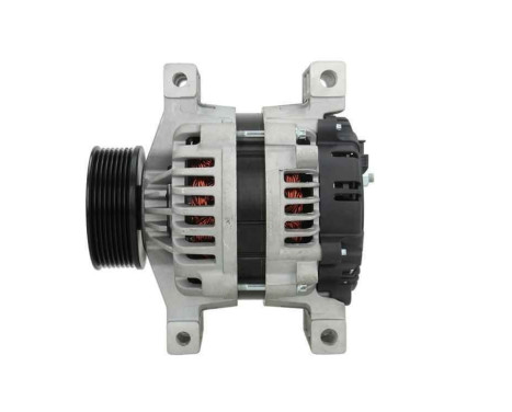 Generator 556.519.100.030 PlusLine, bild 2