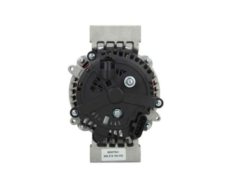 Generator 556.519.100.030 PlusLine, bild 3