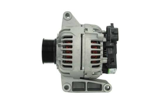 Generator 556.526.150.014 PlusLine, bild 2