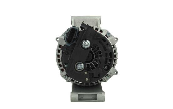 Generator 556.526.150.014 PlusLine, bild 3