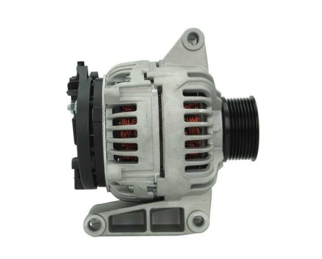 Generator 556.526.150.014 PlusLine, bild 4