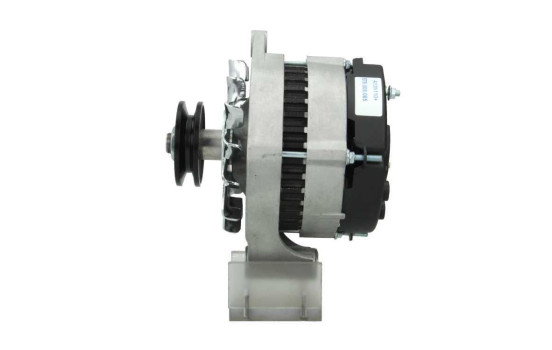 Generator 575.008.065.000 PlusLine, bild 2
