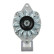 Generator 575.011.070.000 PlusLine, miniatyr 5