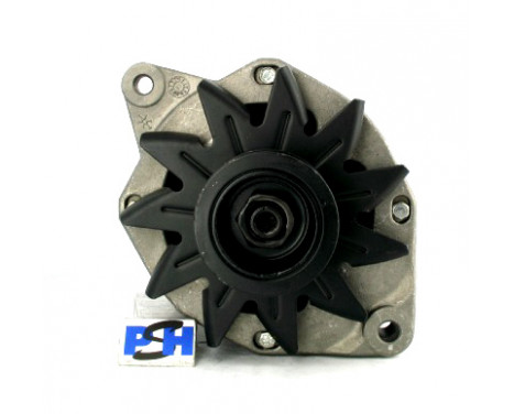 Generator 575.014.060.000 PlusLine