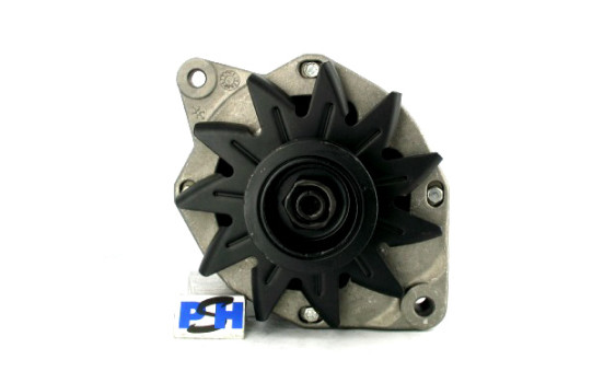 Generator 575.014.060.000 PlusLine