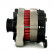 Generator 575.014.060.000 PlusLine, miniatyr 2