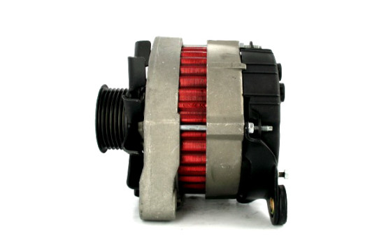 Generator 575.014.060.000 PlusLine, bild 2