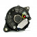 Generator 575.014.060.000 PlusLine, miniatyr 3