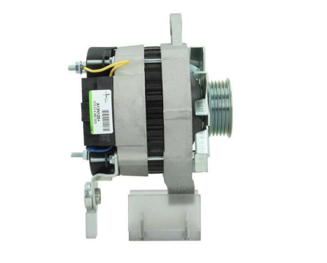 Generator 575.014.060.000 PlusLine, bild 8