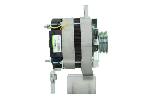 Generator 575.014.060.000 PlusLine, bild 8