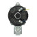 Generator 575.014.060.000 PlusLine, miniatyr 7