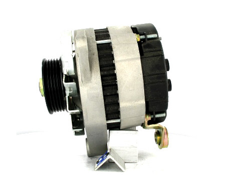 Generator 575.015.055.000 PlusLine, bild 2