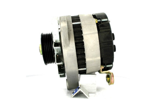 Generator 575.015.055.000 PlusLine, bild 2