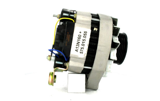 Generator 575.015.055.000 PlusLine, bild 4