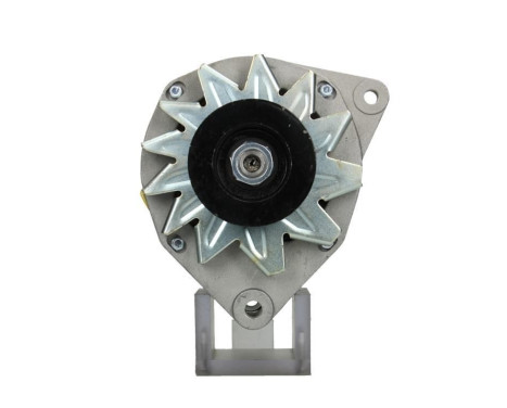 Generator 575.015.055.000 PlusLine, bild 5