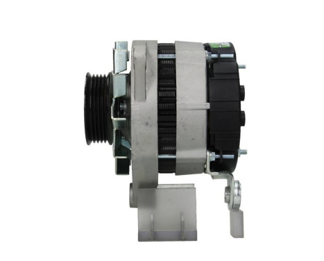 Generator 575.015.055.000 PlusLine, bild 6