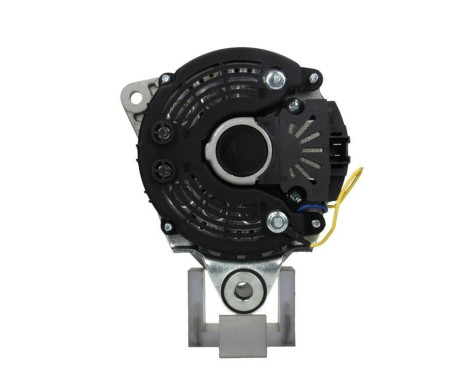 Generator 575.015.055.000 PlusLine, bild 7